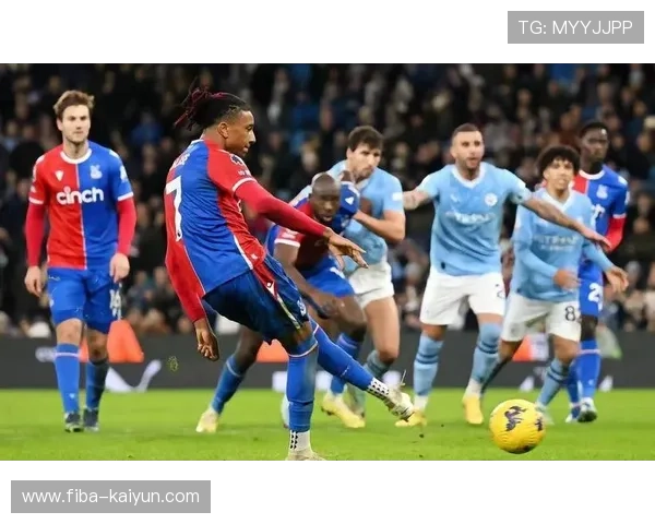 水晶宫0-0布莱顿，德比互交白卷