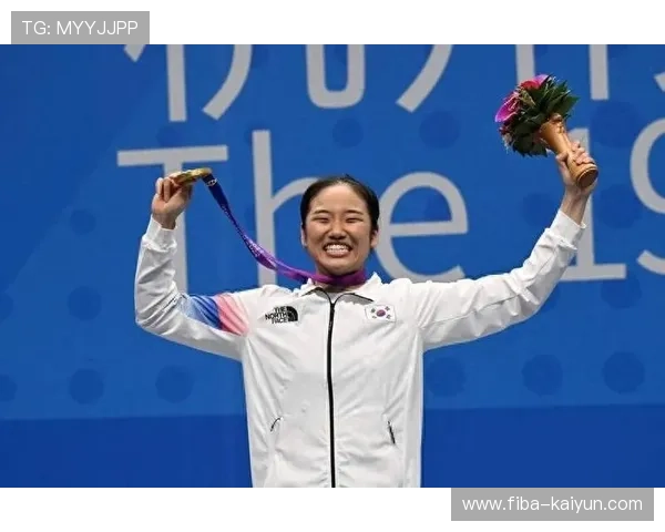 安洗莹的纪录追逐战：单赛季十冠背后的汗水与坚持