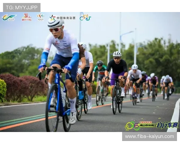 环法自行车赛冠军药检阳性，组委会启动B样本检测