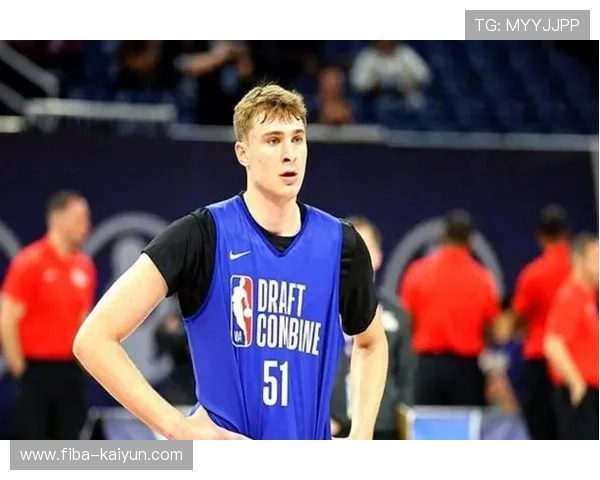 独行侠主场迎战鹈鹕，状元弗拉格复出盼止连败