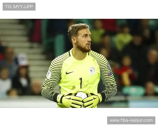 门将奥布拉克多次扑救，马竞零封关键先生