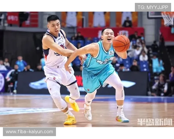 齐鲁德比28日晚打响，山东高速男篮客战青岛力争驱散连败阴霾