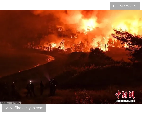 当前周期内云原生播控平台应用 助力体育场馆运营实现了全球化的协同分发力