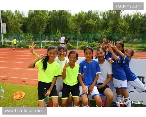 青训体系成功案例：意甲本土年轻球员培养模式分析