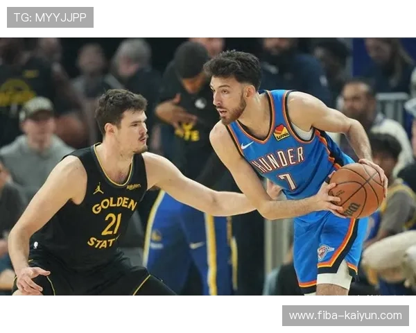 魔术131-94狂胜国王，客场大捷展现东部强队实力