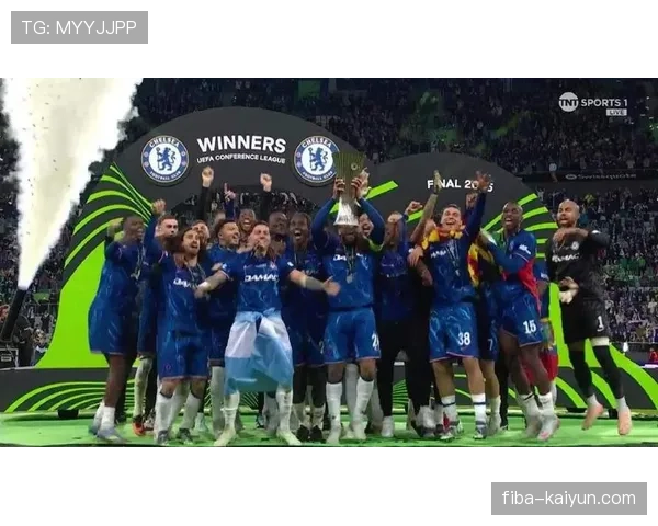 欧足联公布2026-27赛季起欧冠、欧联、欧协联媒体版权统一打包销售计划 欧足联公布2026-27赛季起欧冠、欧联、欧协联媒体版权统一打包销售计划