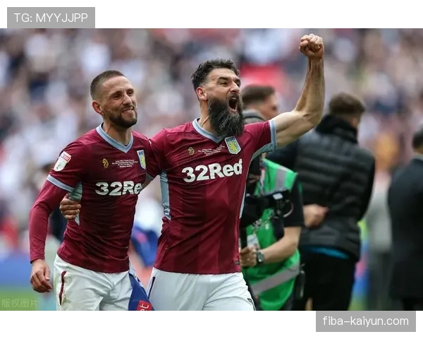 观点:2026年三月赛程显示,密集作战对中游球队战绩影响显著 观点:2026年三月赛程显示,密集作战对中游球队战绩影响显著