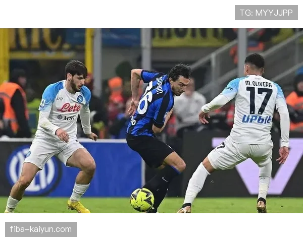 曼城迎战国米欧冠四分之一决赛次回合，卫冕冠军手握一球优势