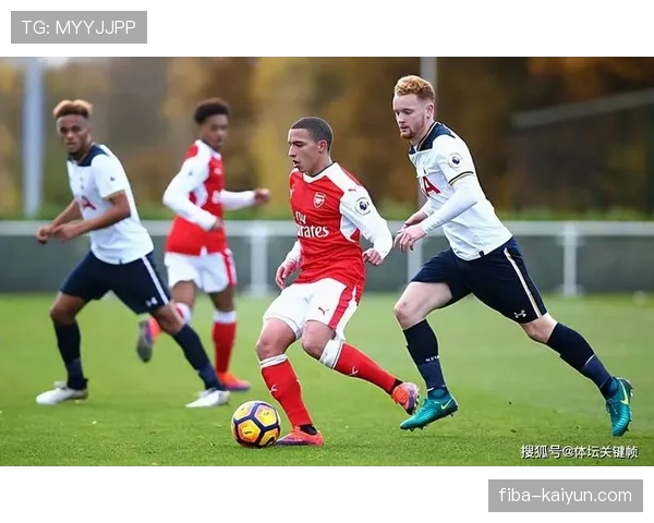 阿森纳青训体系成果：恩瓦内里等青训球员标价达1亿英镑