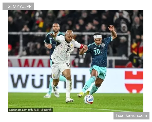 科隆1-1战平圣保利，瓦尔德施密特点球救主